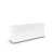 Alpine White/Glass White/White is out of stock