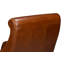 Benton Tufted Club Chair
