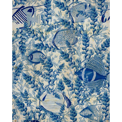 Sundance Villa Wallpaper Roll