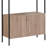 Mooreland Bookcase Storage Bookcase