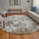 Sighburgh Indoor Rug