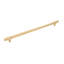Monroe Bar / Handle Pull-32511105