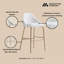 Tabouret de bar-1852434517-1852434518