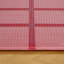 Tapis de cuisine antidérapant Town & Country Country-977273184-978928515