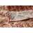 100% Cotton Floral Pattern Reversible Patchwork Quilt Set-113494282-102042635