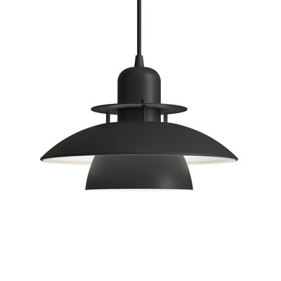 Primus 1 - Light Pendant