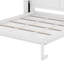 Lit escamotable avec tablettes Murphy-345090668-345090666