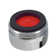 Replacement Aerator