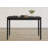 Alphon 45" Dining Table-1544403253