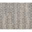Canterbury Geometric Area Rug-106954646