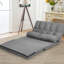 Chaise de jeu pour le sol-40845408