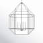 Morrison 4 - Light Pendant-2127551321-2127551327-2127551326