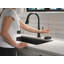 Glass Rinser-50297595