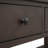 50'' Console Table-1431826172-1431826163