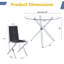 Ensemble repas pour 6 personnes-1890819659-1890819662-1890819701