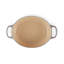 Le Creuset Signature Cast Iron Oval Casserole-1947975303-1960307328