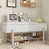Natural/Beige