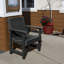 Lianna Outdoor Dining Armchair-251289989