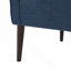 Fauteuil club-1891450995