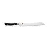 Miyabi Evolution 9.06-inch Serrated Bread Knife