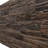 EverStone Cascade Faux Stone Panel-88289869