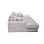 Rishabh Sleeper Sofa-1240101208