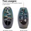 Pointer Essential Oil Diffusers
