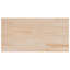 Solid Wood Table Top-102730682