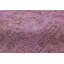 Luxor Oriental Area Rug