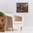 'Cool Stuff' by Bigelow Illustrations Canvas Wall Art-1955580018