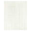 Tapis en laine Pizano-2045684449