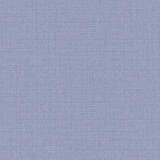 Woven Raffia