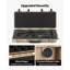 Gun Safe-130174909-130174910