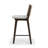 Edalyn Lume Counter Stool- Natural-1462080298