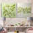 Toile tendue