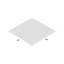 Wainwright Traditional II Fabric-16608301