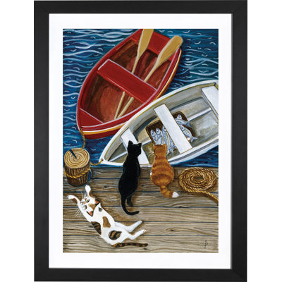 « the days capture », art graphique sur toile