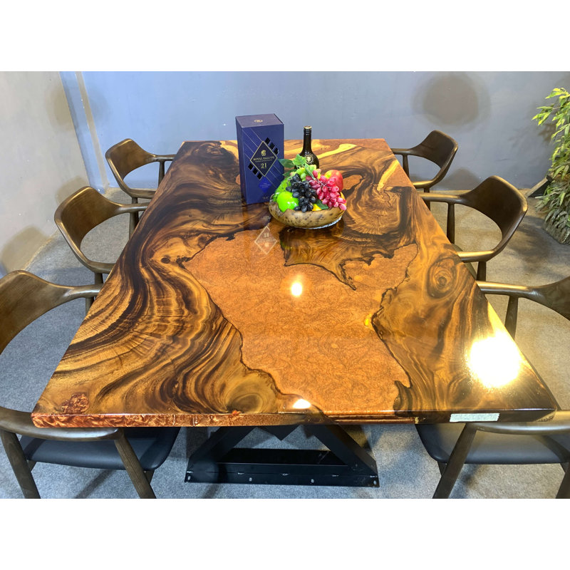 Arizona Dining Table