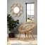 Brookhaven Wicker Accent Chair-667305428