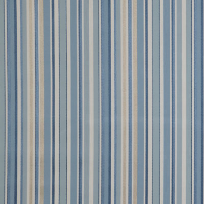 Siders Stripe