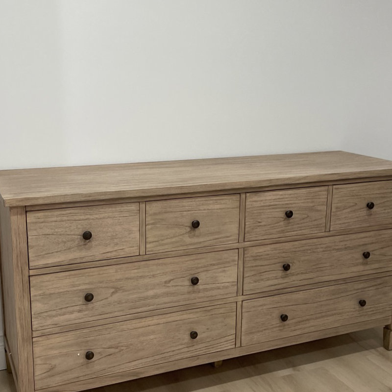 Customer review by Alexsandra