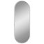 Kluk Wall Mirror-1912566686-1912566691