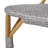 Vivan Outdoor Dining Side Chairs