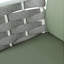 Ensemble de table et causeuse en acier-1633208748-1633208751