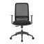 Chaise de bureau Gizia-1985985637