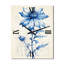 Horloge murale Baten - Daisy-424974425