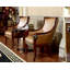 Empire Armchair