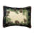Donna Sharp Cardinal Pine 3pc Quilted Bedding Set-110833536