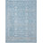 Anastacia Performance Oriental Rug-1196278136