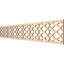 Moulure de panneau Somerset-95198985-95198978